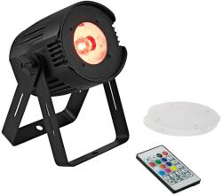  EUROLITE LED PST-40 QCL Spot (51916170)