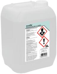  EUROLITE SMOKE FLUID -E- Extreme, 5l smoke fluid (51704325)