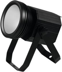  EUROLITE LED PML-80 COB RGB 80W Spot/Wash (41602595)