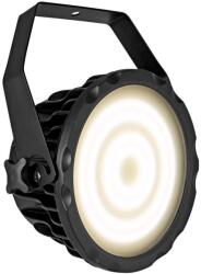  FUTURELIGHT PRO Slim Strobe SMD 840 WW (51842715)