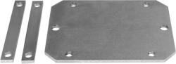  EUROLITE Mounting Plate MD-1015/MD-1030/MD-1515 (50301585)
