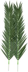  EUROPALMS Coconut King Palm Branch, artificial, 210cm (82509848)