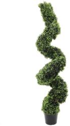  EUROPALMS Boxwood Spiral, artificial, 150cm (82607611)