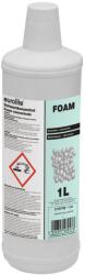 Eurolite Foam Concentrate, 1l (51707708)