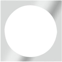  EUROLITE Filter frame PAR-46 Spot sil (41930420)