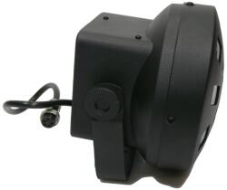 Derby (Mushroom) LED KLS Laser Bar Next (E6511630)