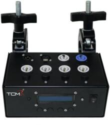 The Confetti Maker DMX Switchpack I (51708260)