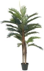  EUROPALMS Kentia Palm Tree, artificial plant, 120cm (82511365)