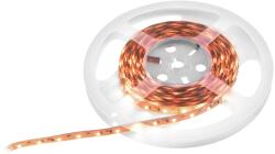  EUROLITE LED Strip 600 5m 2835 1800+5700K 24V (50530130)
