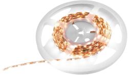  EUROLITE LED Strip 300 5m 3528 3000K 12V bendable (50530107)