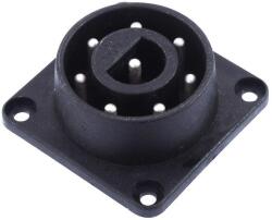 Bulgin 8-way multi-plug PX0959/P (30208209)
