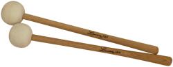 Dimavery DDS-Mallets, large (26070387)