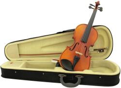 Dimavery Violin 3/4 with bow, in case (26400200)
