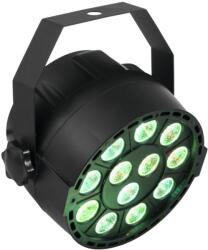 EUROLITE LED PARty TCL Spot (42110193)