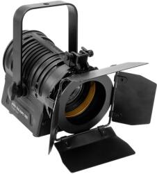  EUROLITE AKKU THA-20PC TRC Theater Spot bk (41602050)