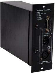  EUROLITE Modul signal in/out DPX-1210 (70064143)