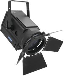  EUROLITE LED THA-250F Theater Spot (41602140)