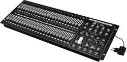  EUROLITE DMX Scene Setter 24/48 (70064545)