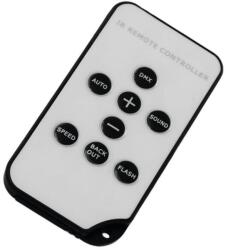  EUROLITE IR-15 Remote Control (50530571)