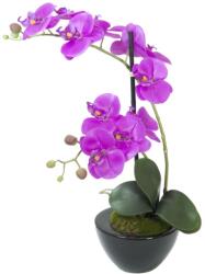  EUROPALMS Orchid Arrangement 4, artificial (82530349)