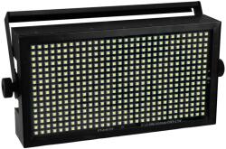  EUROLITE LED Super Strobe (52200921)