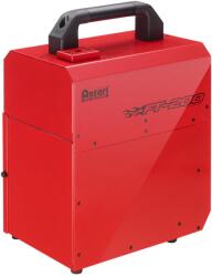  ANTARI FT-200 Fogger (51702603)