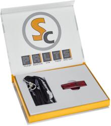  LASERWORLD Showcontroller - professional laser show and multimedia control software (51743195)