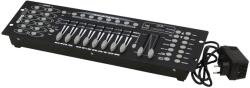  EUROLITE DMX Operator 192 Controller (70064520)