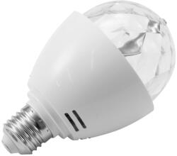 OMNILUX LED BC-1 E-27 Beam Effect RGB (51918801)