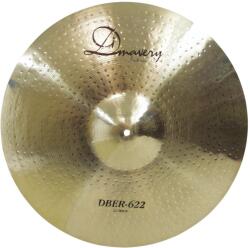 Dimavery DBER-622 Cymbal 22-Ride (26022750)