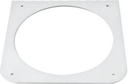  EUROLITE Filter Frame 189x189mm sil (51913685)