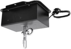  EUROLITE MD-3050 Safety Rotary Motor (50301540)