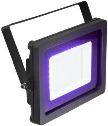  EUROLITE LED IP FL-30 SMD uv (51914966)