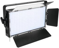  EUROLITE LED PLL-360 6000K Panel (40001891)