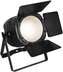  EUROLITE LED Theatre COB 100 WW (41602010)