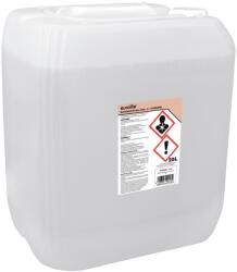  EUROLITE SMOKE FLUID -C- Standard, 25l smoke fluid (51704205)