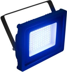 EUROLITE LED IP FL-50 SMD blue (51914984)