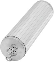  EUROLITE Mirror Cylinder 30cm (50200620)