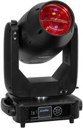  EUROLITE LED TMH-S400 CMY Moving Head Beam/Spot/Wash (51786089)