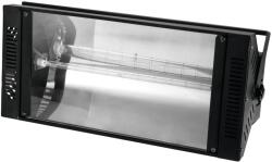  EUROLITE DMX Superstrobe 2700 (52202176)