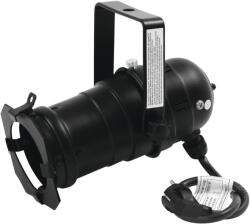  EUROLITE PAR-20 Spot black (42103580)