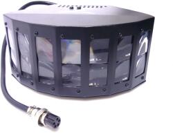  Derby LED KLS Laser Bar PRO (E6509048)