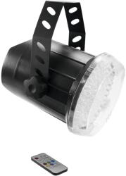  EUROLITE LED Techno Strobe 500 IR (52200826)