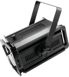  EUROLITE Theatre Spot 300/500 Fresnel bk (41900520)