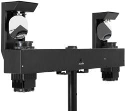  EUROLITE LED Twin Scan Bar (51786200)