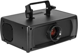  EUROLITE LED WF-100 Water Effect (51918547)