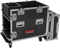  ANTARI Flightcase for CH-1 Hazer (31005251)