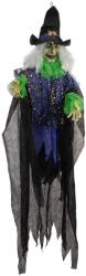 Europalms Halloween Figure Witch Lisbeth, 200cm (83316168)