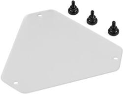 EUROLITE Diffuser cover LED IP TL-3 QCL Trusslight (51914271)