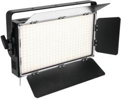  EUROLITE LED PLL-360 3200K Panel (40001890)